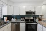 1101 Lake Park Boulevard - Photo 10