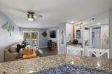 1101 Lake Park Boulevard - Photo 11