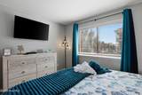 1101 Lake Park Boulevard - Photo 14