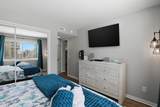 1101 Lake Park Boulevard - Photo 15