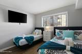 1101 Lake Park Boulevard - Photo 17