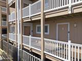 1101 Lake Park Boulevard - Photo 2