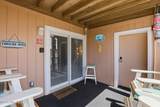 1101 Lake Park Boulevard - Photo 24