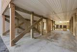 1101 Lake Park Boulevard - Photo 25