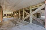 1101 Lake Park Boulevard - Photo 26
