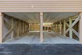 1101 Lake Park Boulevard - Photo 27