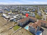 1101 Lake Park Boulevard - Photo 32