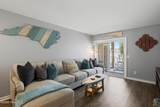 1101 Lake Park Boulevard - Photo 4