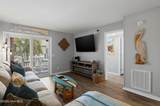 1101 Lake Park Boulevard - Photo 5
