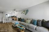 1101 Lake Park Boulevard - Photo 7