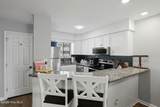 1101 Lake Park Boulevard - Photo 8