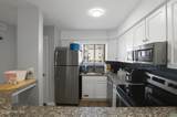 1101 Lake Park Boulevard - Photo 9