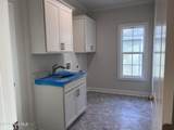 521 Pommel Lane - Photo 12