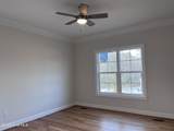 521 Pommel Lane - Photo 14