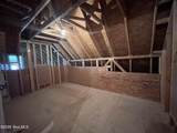 521 Pommel Lane - Photo 22