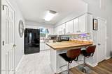3703 Elizabeth Avenue - Photo 10