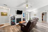 3703 Elizabeth Avenue - Photo 11