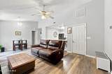 3703 Elizabeth Avenue - Photo 12