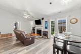 3703 Elizabeth Avenue - Photo 13