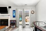 3703 Elizabeth Avenue - Photo 14