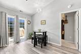 3703 Elizabeth Avenue - Photo 15