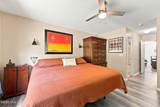 3703 Elizabeth Avenue - Photo 16