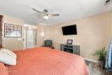 3703 Elizabeth Avenue - Photo 18
