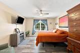 3703 Elizabeth Avenue - Photo 19