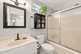 3703 Elizabeth Avenue - Photo 20