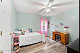 3703 Elizabeth Avenue - Photo 22