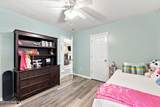 3703 Elizabeth Avenue - Photo 23
