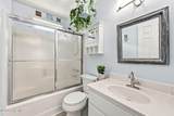 3703 Elizabeth Avenue - Photo 24