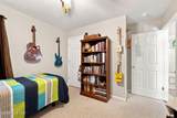 3703 Elizabeth Avenue - Photo 25