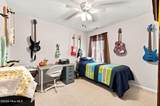 3703 Elizabeth Avenue - Photo 26