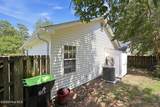3703 Elizabeth Avenue - Photo 27