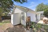 3703 Elizabeth Avenue - Photo 28