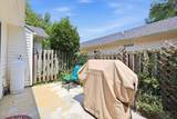 3703 Elizabeth Avenue - Photo 29
