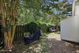 3703 Elizabeth Avenue - Photo 30