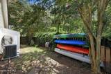 3703 Elizabeth Avenue - Photo 31