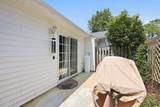 3703 Elizabeth Avenue - Photo 32