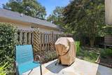 3703 Elizabeth Avenue - Photo 33