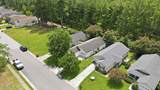 3703 Elizabeth Avenue - Photo 34