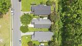 3703 Elizabeth Avenue - Photo 35