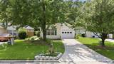 3703 Elizabeth Avenue - Photo 36