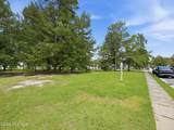 3703 Elizabeth Avenue - Photo 37