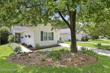 3703 Elizabeth Avenue - Photo 5
