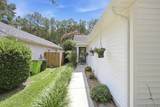 3703 Elizabeth Avenue - Photo 6