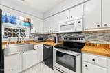 3703 Elizabeth Avenue - Photo 7