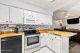 3703 Elizabeth Avenue - Photo 8