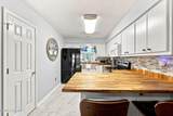 3703 Elizabeth Avenue - Photo 9